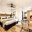 Aggello Boutique Hotel