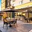 Fairfield Inn & Suites by Marriott Wenatchee