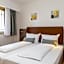 Hapimag Apartments Antibes