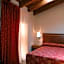 Hotel Il Borghetto