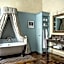 Hotel Des Saints Peres - Esprit de France