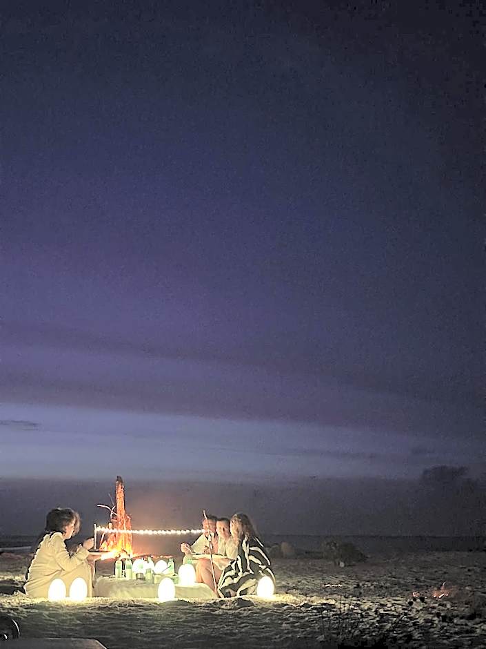 Odi Kamadhoo