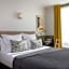 Le Petit Beaumarchais Hotel & Spa