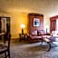 The Grand Lodge, A Vail Resorts Property