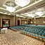 TUİ Blue Side Adult Only 16-All Inclusive