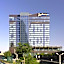 Radisson Blu Iveria Hotel Tbilisi