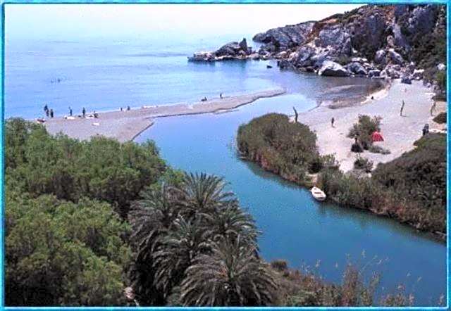 Bellagio Luxury Boutique Hotel