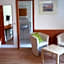 Altes Wirtshaus Fördergersdorf Bed & Breakfast