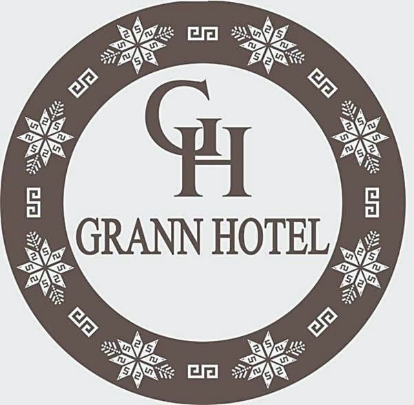 Grann Hotel