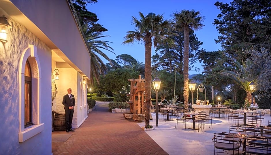 Imperial Valamar Collection Hotel