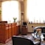 Hotel Aslan