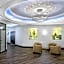 Holiday Inn Houston SW-Near Sugar Land By IHG