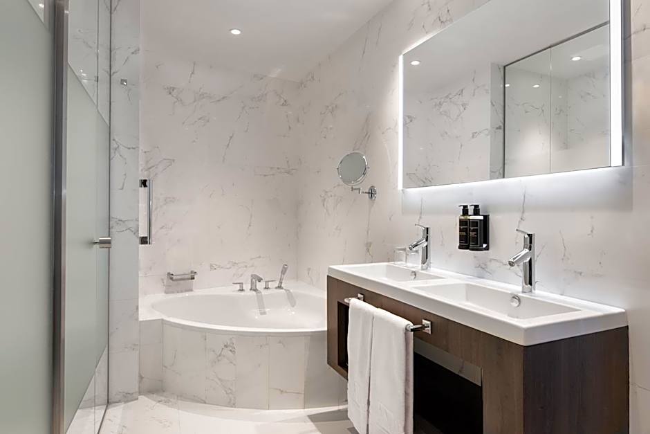 Eurostars Universal Lisboa