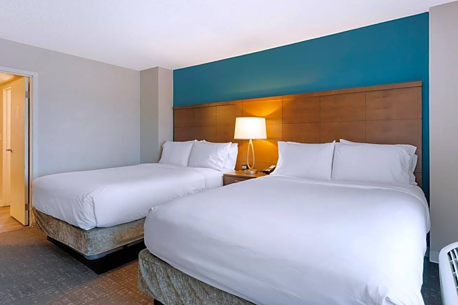 Staybridge Suites - Orlando Royale Parc Suites By IHG