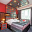 Hotel Beskid
