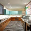 Hyatt Place LAX/Century Blvd