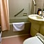 Hotel Socia - Vacation STAY 53776v