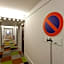 ibis Styles Nancy Sud