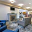 Syracuse Grand
