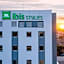IBIS STYLES BARRETOS