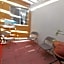 Casa Gaviotas Art cozy 2 bed house with art studio close to downtown