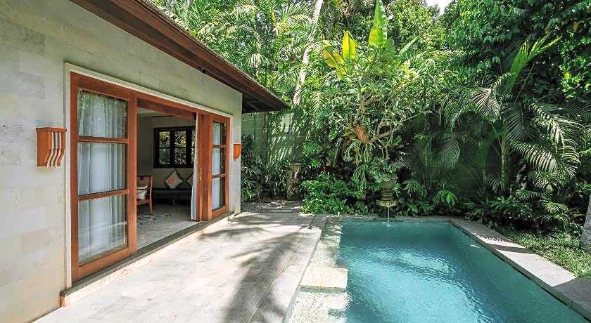 Arkamara Dijiwa Ubud