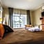 BlackStone Apart Boutique Hotel