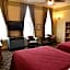 Historic Plaza Hotel