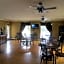 Black Gold Inn
