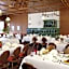 Mercure Hotel AM Messeplatz Offenburg