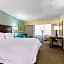 Hampton Inn White Plains/Tarrytown