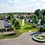 Hotel & Appartementen - De Zeven Heuvelen