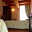 Hotel Archimede Ortigia