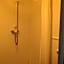The Narrows Guesthouse