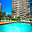 Surfers Beachside Holiday Apartments