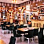 Sura Getilor -Nature Resort & Spa Bucovina