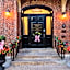 The Woodford Hotel