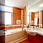 Victoria Terme Hotel