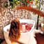Zanzibar White Sand Luxury Villas & Spa - Relais & Chateaux