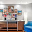 Hampton Inn By Hilton & Suites Lathrop, Ca