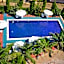 Elanacha Hotel