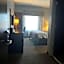 Cresthaven Inn JFK