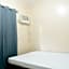 Jared Suites
