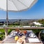 Villa I Barronci Resort & Spa
