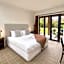 Lime Tree Lodge