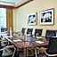 Sheraton Augusta Hotel