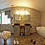 Logis Hôtel Auberge de la truffe