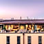 Hotel Bayerischer Hof - The Leading Hotels of the World