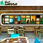 hotel Holistika Tulum