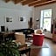 Hotel Rutherbach